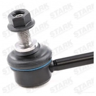 Стойка стабилизатора, тяга STARK ZLJY P 1437824386 skst0230432 - Изображение 4
