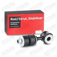 Стойка стабилизатора, тяга STARK 82R1 E skst0230358 1437821776 - Изображение 2