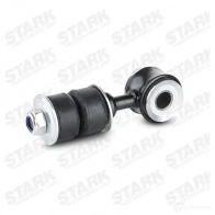 Стойка стабилизатора, тяга STARK 82R1 E skst0230358 1437821776 - Изображение 3