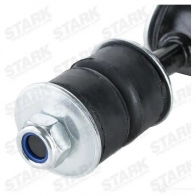 Стойка стабилизатора, тяга STARK 82R1 E skst0230358 1437821776 - Изображение 4