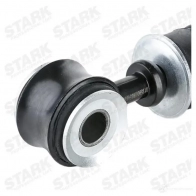 Стойка стабилизатора, тяга STARK 82R1 E skst0230358 1437821776 - Изображение 5