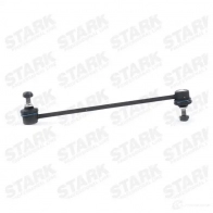 Стойка стабилизатора, тяга STARK skst0230012 1437823312 2KRJK5 0 - Изображение 3