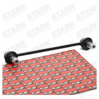Стойка стабилизатора, тяга STARK RX NW0 1437821887 skst0230227 - Изображение 2