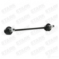 Стойка стабилизатора, тяга STARK RX NW0 1437821887 skst0230227 - Изображение 3