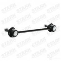 Стойка стабилизатора, тяга STARK RX NW0 1437821887 skst0230227 - Изображение 4