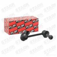 Стойка стабилизатора, тяга STARK skst0230548 1437819373 A2YNP 35 - Изображение 2