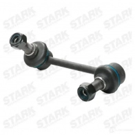 Стойка стабилизатора, тяга STARK skst0230548 1437819373 A2YNP 35 - Изображение 3