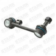 Стойка стабилизатора, тяга STARK skst0230548 1437819373 A2YNP 35 - Изображение 4