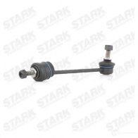 Стойка стабилизатора, тяга STARK 1437823080 skst0230085 RID35 I - Изображение 3
