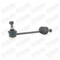 Стойка стабилизатора, тяга STARK 1437823080 skst0230085 RID35 I - Изображение 4