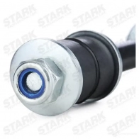 Стойка стабилизатора, тяга STARK D JV6V 1437820263 skst0230382 - Изображение 6