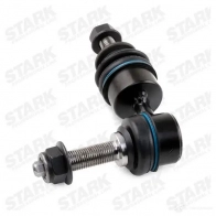 Стойка стабилизатора, тяга STARK 1437821542 skst0230544 8B KAM - Изображение 4