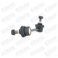 Стойка стабилизатора, тяга STARK skst0230152 1437821778 N 6S2IG - Изображение 2
