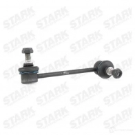 Стойка стабилизатора, тяга STARK skst0230152 1437821778 N 6S2IG - Изображение 4