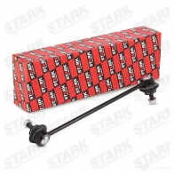 Стойка стабилизатора, тяга STARK 1437823842 XE AOX skst0230422 - Изображение 2