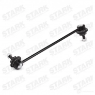 Стойка стабилизатора, тяга STARK 1437823842 XE AOX skst0230422 - Изображение 3