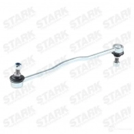 Стойка стабилизатора, тяга STARK skst0230276 1437821549 G546 KT - Изображение 3