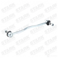 Стойка стабилизатора, тяга STARK skst0230276 1437821549 G546 KT - Изображение 4
