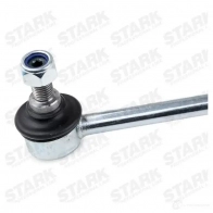Стойка стабилизатора, тяга STARK skst0230276 1437821549 G546 KT - Изображение 5