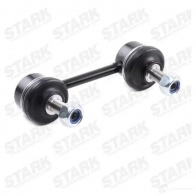 Стойка стабилизатора, тяга STARK skst0230299 1437820524 2A EM29 - Изображение 3