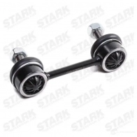 Стойка стабилизатора, тяга STARK skst0230299 1437820524 2A EM29 - Изображение 4