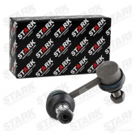 Стойка стабилизатора, тяга STARK skst0230457 HFW W4QO 1437821784 - Изображение 2