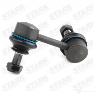 Стойка стабилизатора, тяга STARK skst0230457 HFW W4QO 1437821784 - Изображение 3