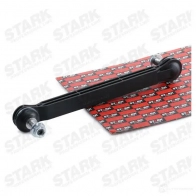 Стойка стабилизатора, тяга STARK skst0230665 L SZXT4 1437823212 - Изображение 2