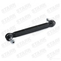 Стойка стабилизатора, тяга STARK skst0230665 L SZXT4 1437823212 - Изображение 3