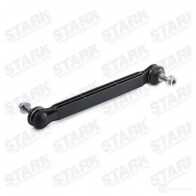 Стойка стабилизатора, тяга STARK skst0230665 L SZXT4 1437823212 - Изображение 4