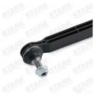 Стойка стабилизатора, тяга STARK skst0230665 L SZXT4 1437823212 - Изображение 5