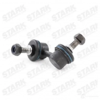 Стойка стабилизатора, тяга STARK skst0230107 1C2EL O 1437821762 - Изображение 2