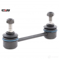 Стойка стабилизатора, тяга STARK 8M4R O 1437821569 skst0230324 - Изображение 1
