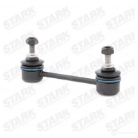 Стойка стабилизатора, тяга STARK 8M4R O 1437821569 skst0230324 - Изображение 2