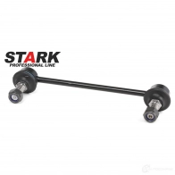 Стойка стабилизатора, тяга STARK G1J XW 1437821551 skst0230447 - Изображение 1