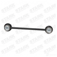 Стойка стабилизатора, тяга STARK G1J XW 1437821551 skst0230447 - Изображение 3