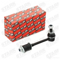 Стойка стабилизатора, тяга STARK skst0230752 YHMZ0 B3 1437824366 - Изображение 2