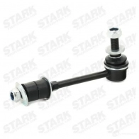 Стойка стабилизатора, тяга STARK skst0230752 YHMZ0 B3 1437824366 - Изображение 3