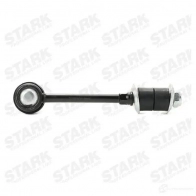 Стойка стабилизатора, тяга STARK skst0230752 YHMZ0 B3 1437824366 - Изображение 5