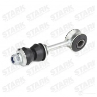 Стойка стабилизатора, тяга STARK 1437820257 Y9W LX skst0230226 - Изображение 3