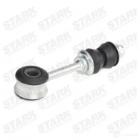 Стойка стабилизатора, тяга STARK 1437820257 Y9W LX skst0230226 - Изображение 4
