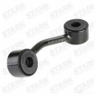 Стойка стабилизатора, тяга STARK 1437819806 XSPA XD skst0230347 - Изображение 3