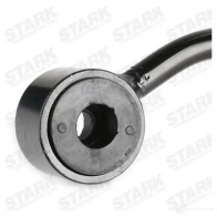 Стойка стабилизатора, тяга STARK 1437819806 XSPA XD skst0230347 - Изображение 4