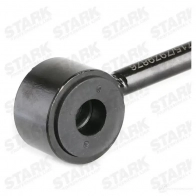 Стойка стабилизатора, тяга STARK 1437819806 XSPA XD skst0230347 - Изображение 5