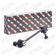 Стойка стабилизатора, тяга STARK skst0230163 1437823079 FOZ DM - Изображение 2