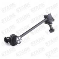 Стойка стабилизатора, тяга STARK skst0230163 1437823079 FOZ DM - Изображение 3