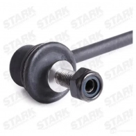 Стойка стабилизатора, тяга STARK skst0230163 1437823079 FOZ DM - Изображение 5