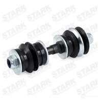 Стойка стабилизатора, тяга STARK 1437820045 skst0230364 0 23ME - Изображение 3