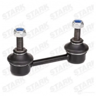 Стойка стабилизатора, тяга STARK skst0230438 1437822881 PI8 MT - Изображение 3