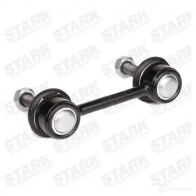Стойка стабилизатора, тяга STARK skst0230438 1437822881 PI8 MT - Изображение 4